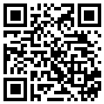 Product QR Code