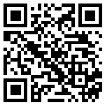 Product QR Code