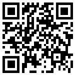 Product QR Code