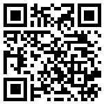 Product QR Code
