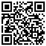 Product QR Code
