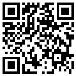 Product QR Code