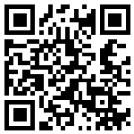 Product QR Code