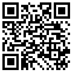 Product QR Code