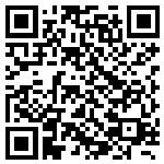 Product QR Code