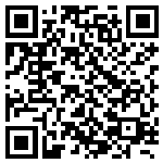 Product QR Code