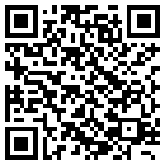 Product QR Code