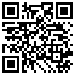 Product QR Code