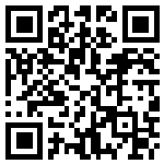 Product QR Code