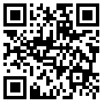 Product QR Code