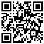 Product QR Code