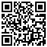 Product QR Code