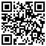 Product QR Code