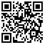 Product QR Code