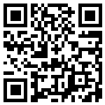 Product QR Code