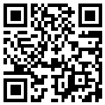 Product QR Code