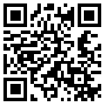 Product QR Code