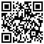 Product QR Code