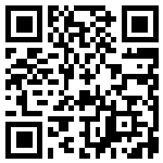 Product QR Code