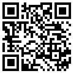 Product QR Code