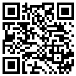 Product QR Code