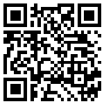 Product QR Code