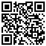 Product QR Code