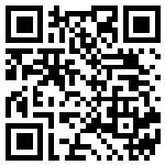 Product QR Code