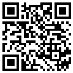 Product QR Code