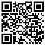 Product QR Code