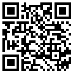 Product QR Code