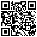 Product QR Code