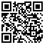Product QR Code