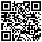 Product QR Code