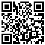 Product QR Code