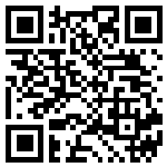 Product QR Code