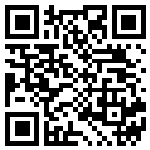 Product QR Code
