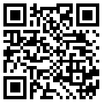 Product QR Code