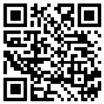 Product QR Code