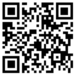 Product QR Code
