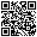 Product QR Code