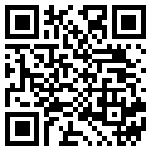 Product QR Code