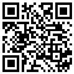 Product QR Code