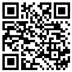 Product QR Code