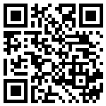 Product QR Code