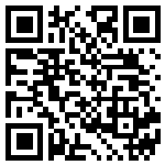 Product QR Code