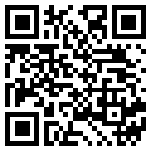 Product QR Code