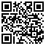 Product QR Code