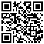 Product QR Code