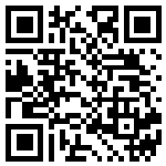 Product QR Code